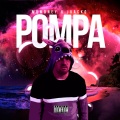 Pompa (Explicit)