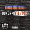 Small T The D.A.W.G、DjStarSeven、Dollarsa、Morwa Makopo、Paziiey Skarts - Skomota (feat. DollarSA, Morwa Makopo & Paziiey Skarts)