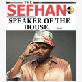 Sefhan - Ello