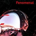 Cole Carter - Fenomenal (Explicit)