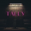 Tally