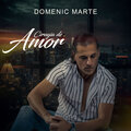 domenic marte - Cirugia De Amor