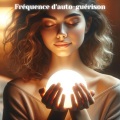 Thérapie d'auto-guérison: Fréquence de guérison profonde (432 Hz - 741 Hz) et sons tibétains pour une super récupération et une guérison, élimine l'énergie négative