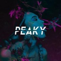 Peaky (Explicit)