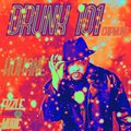 Fizzle Music、Kokane - Drunk 101 Chipmunk