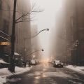 aimadesc - nwykr