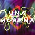 Una Morena (Explicit)