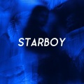 Starboy (Explicit)