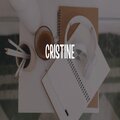 Cristine - Forgotten Love