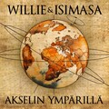 willie、Isimasa - Päätä jo