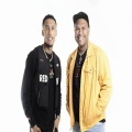 Rjay、Razer - Liefde Seisoen