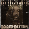 No One Better (Explicit)