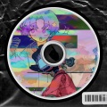 Mahattiマハッティ - SUN THE LIGHT