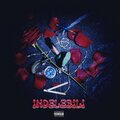 Indelebili (Explicit)
