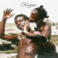 Kapel - Rotate