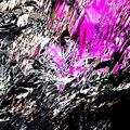 The Kid KILLUA、Hunter Farrar - Devils Plan