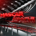 Nascar Apachi (feat. Emir INC.) (Explicit)