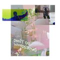 MEK ZOU、Teez - No Rules