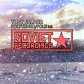 Tony Palmer - Pole