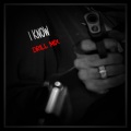Upstates、Big Sean - I KNOW (DRILL MIX)