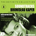 The Quincy Jones Orchestra、Sarah Vaughan - On Green Dolphin Street (From 'green Dolphin Street')(Remastered)