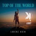 Lorenz Koin - Top Of The World (ExtendedMix)