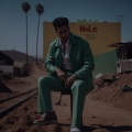 Denis Lopez、Valetta、Lynda、tony dize - Dark Hole (feat. Lynda & Tony Dize)
