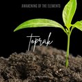 Awakening of the Elements - Filiz