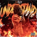 Lo Key - Out of Love (Explicit)