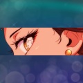 アンビバレント (from 