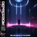 Dillin Hoox、TH3 DARP - Depression