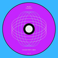 Music Classics - House Party Vibes, Vol.10