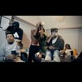 Murda (feat. Lil 5ive) [Explicit]