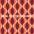 Real House Bangers, Vol. 2