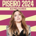 Piseiro 2024 - As Melhores