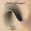robin trower - Lady Love