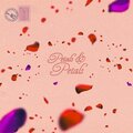 $hyyguyy、JayRoddy - Petals & Petals (Explicit)