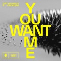 Dirtyphonics、Circadian - You Want Me