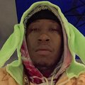 CarnagexUchiah - Don't let us die