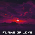 Goetter - Flame of love