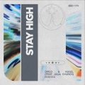 Stay High (MAKJ Remix)