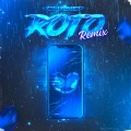 Chaner、Crooked - Roto (Crooked Remix Hip Hop Version|Explicit)