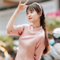 越南小庄 - 悲伤逆流成河