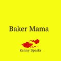 Baker Mama
