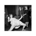 Jimmy Jones、Varios Artistas - Good Timin'