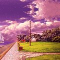 Mahattiマハッティ - 今の情熱  ima no jounetsu)