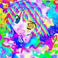 Bliooz、Rebzyyx - Help Me! (feat. Rebzyyx)