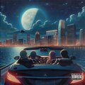 WGMD (Explicit)