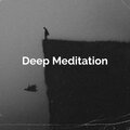 Ambient scot - meditation music