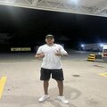 EU SOU UM HOMEM DE UMA MULHER SÓ X MEU XODÓ TAMBORZÃO RJ (Explicit)